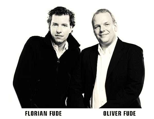 Florian Fude - Oliver Fude | TMi GmbH
