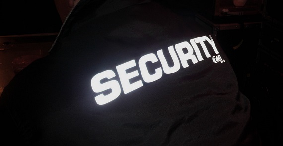 TMI offers in addition a wide range of security services. We do have at our disposal a wide range of vehicles to ensure safe travel including armored vehicles. How can we help to protect your guests? > Personal Security > Executive Security > Bodyguard Service > Event Security > Security Advise > Armoured Vehicles > Travel-Escort and Tour-Management